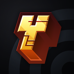 YUNG’s API (NeoForge) [1.20.4-1.21.1 ONLY]